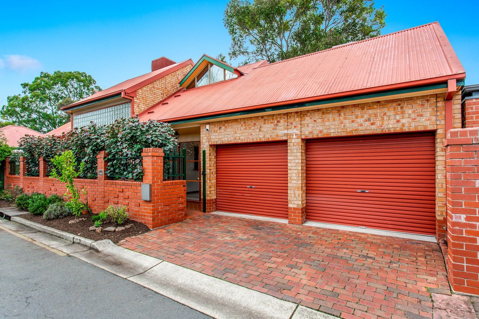 1 Ash Avenue, Unley SA 5061, Image 0