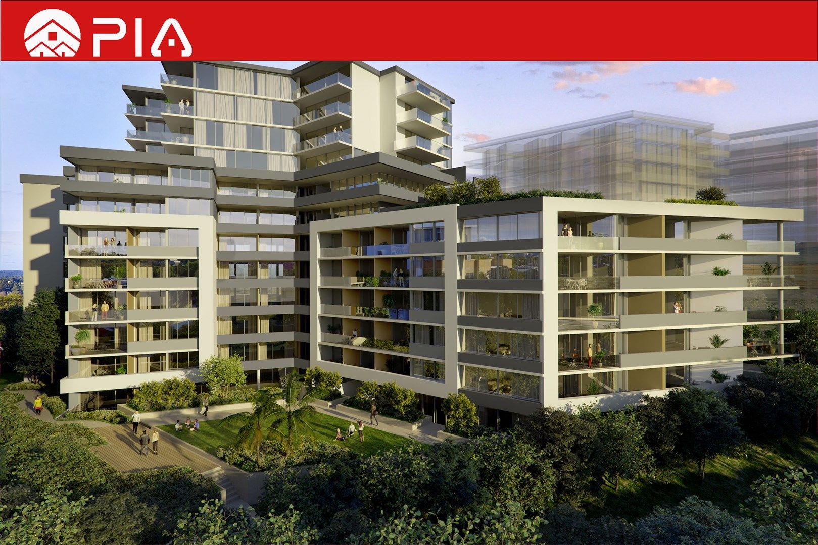Studio in 20 Dressler Court, MERRYLANDS NSW, 2160
