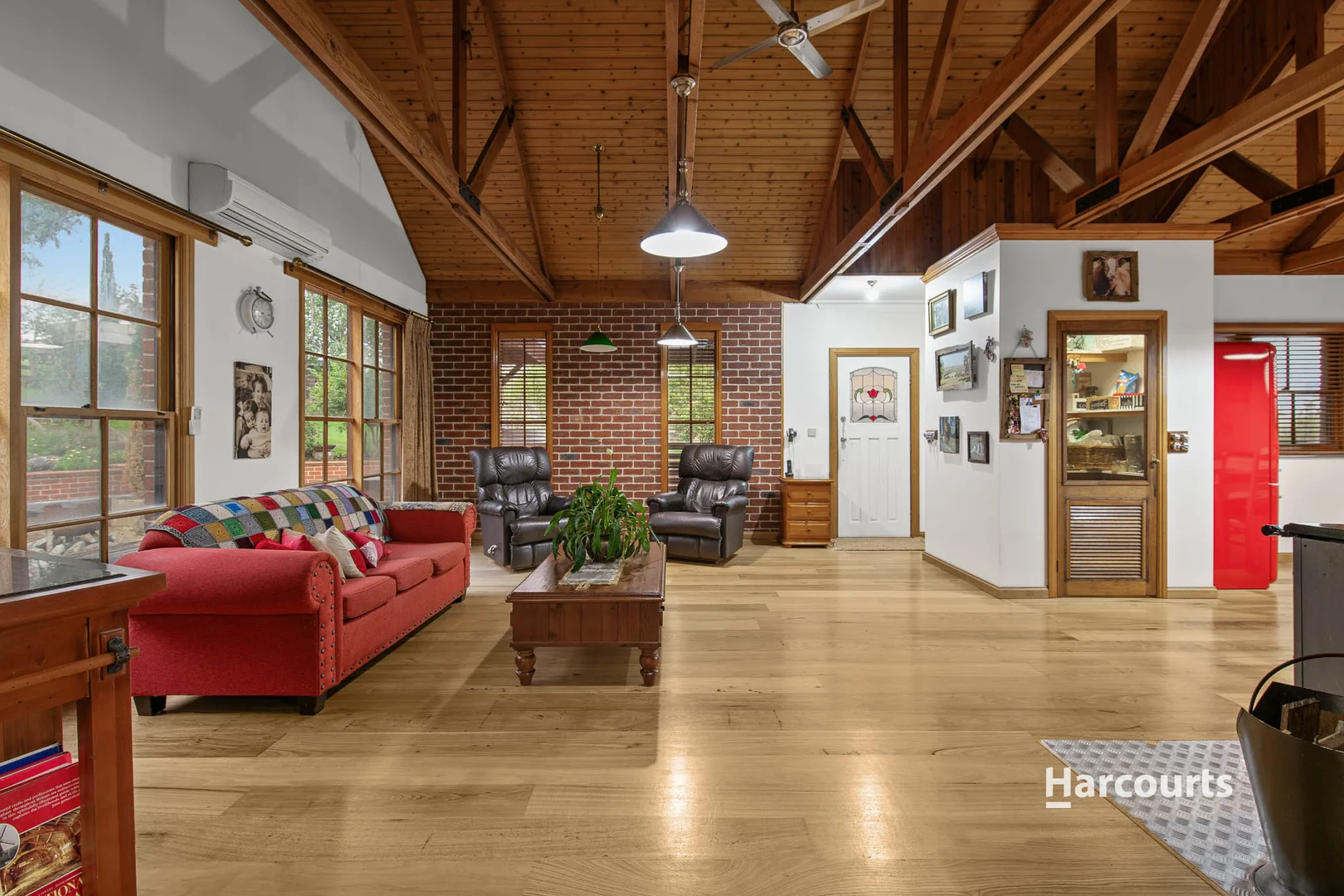 Additional image 3 of 95 Railway Avenue, Tynong VIC 3813