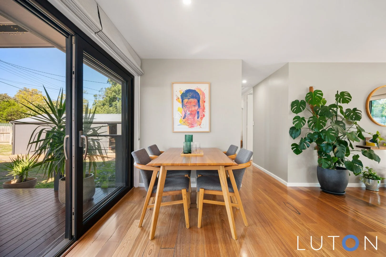 Additional image 14 of 36 Durack Street, Downer ACT 2602