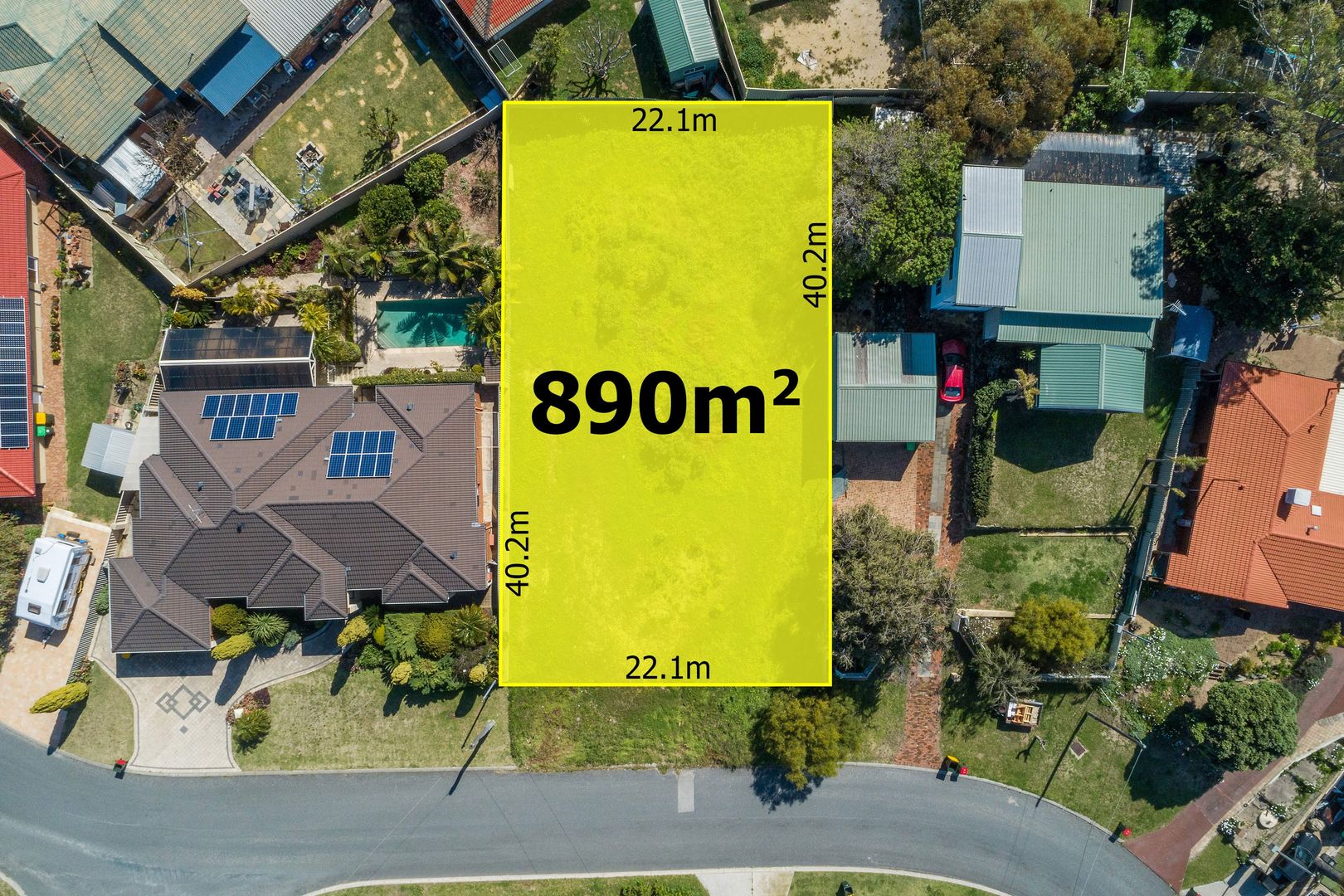 5 Darch Street, Mullaloo WA 6027, Image 1