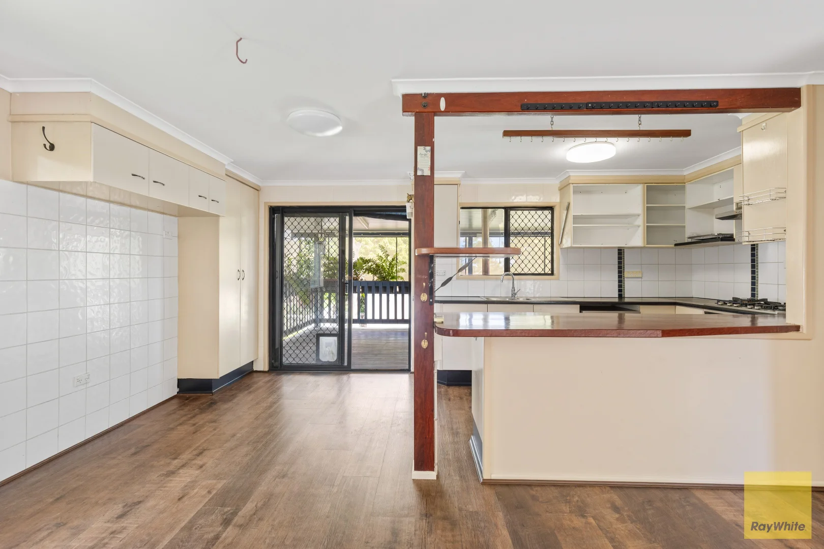 Additional image 7 of 21 Diamond Avenue, Emerald QLD 4720