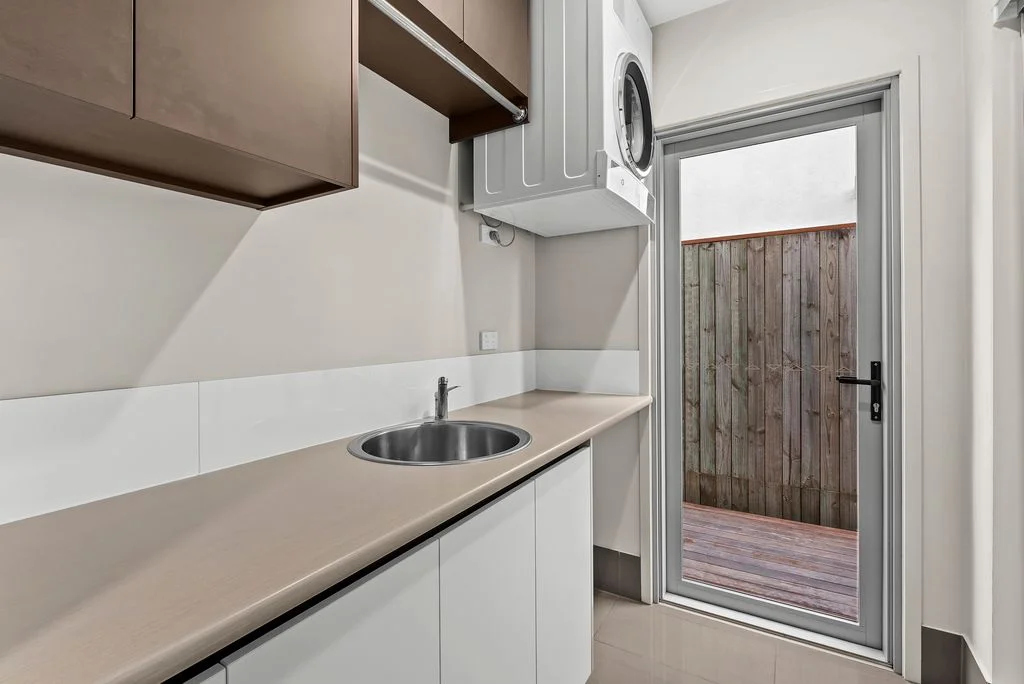 Additional image 19 of 29 Gristock St, Coorparoo QLD 4151