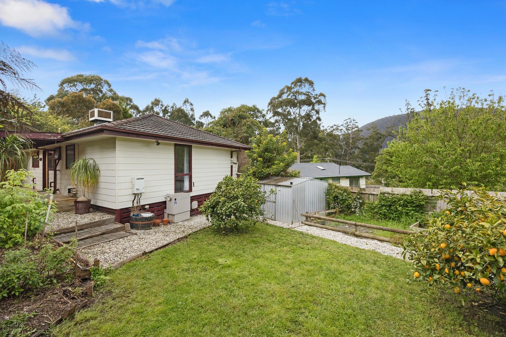 35 Carroll Avenue, Millgrove VIC 3799, Image 0