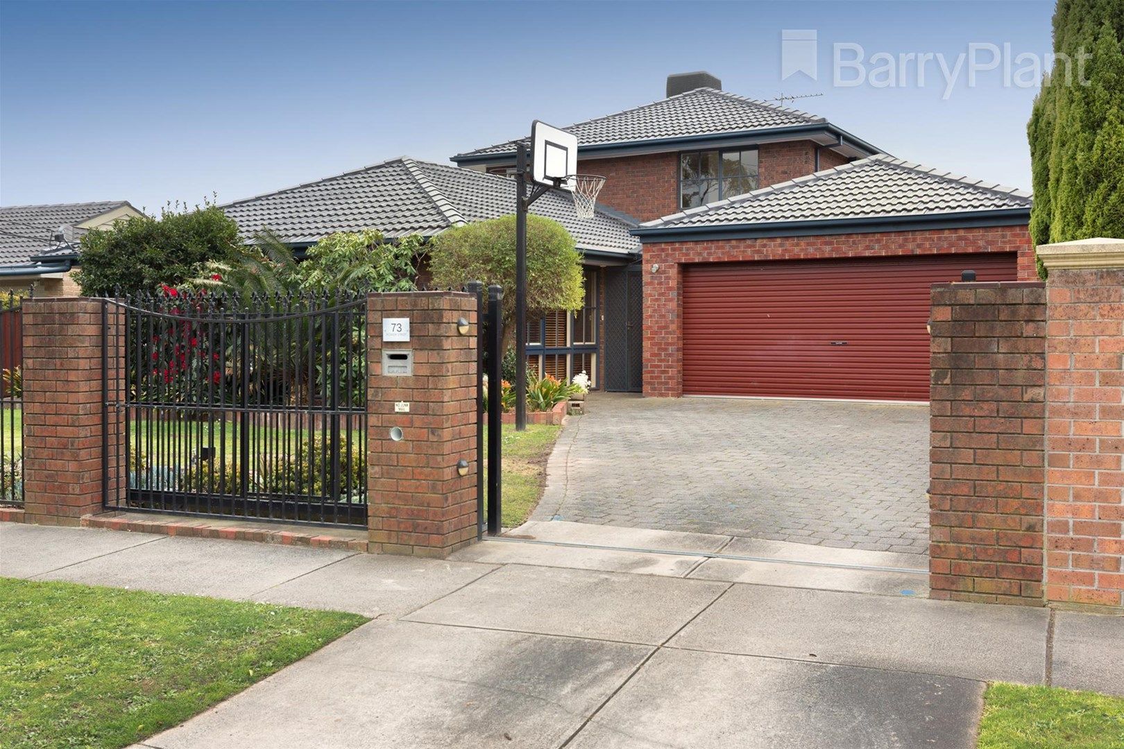 73 Power Street, Dandenong VIC 3175, Image 0