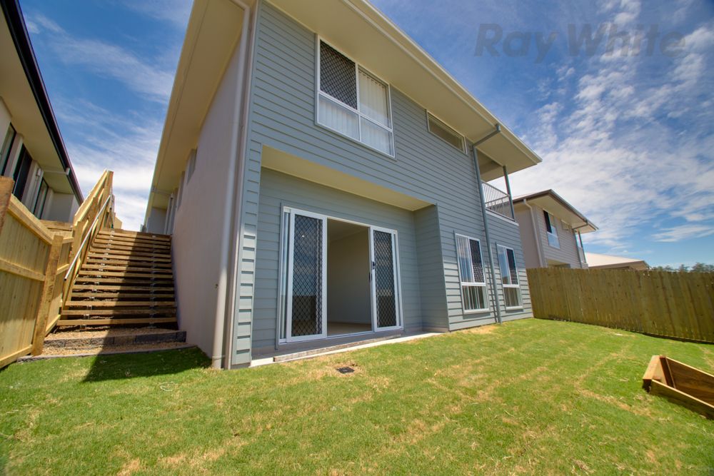 23 Stormbird Street, Redbank Plains QLD 4301, Image 0