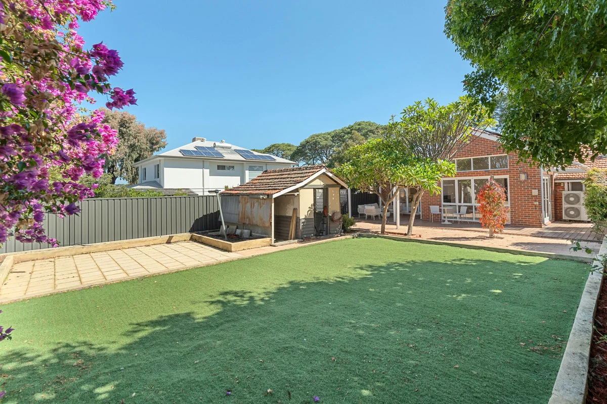 Additional image 22 of 106 Kent Street, East Victoria Park WA 6101