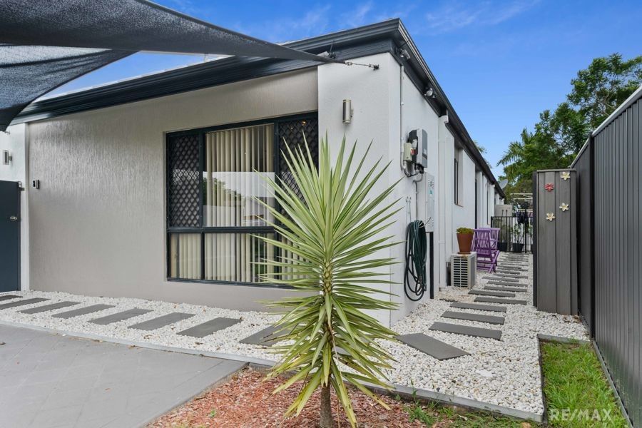 22 Notre Dame Court, Varsity Lakes QLD 4227 House For Rent Domain