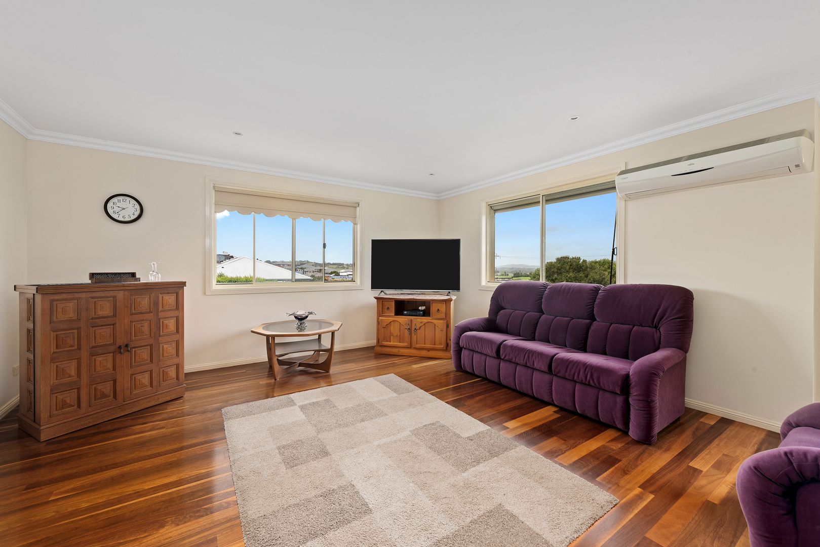 64a Greta Street, Gerringong NSW 2534, Image 1