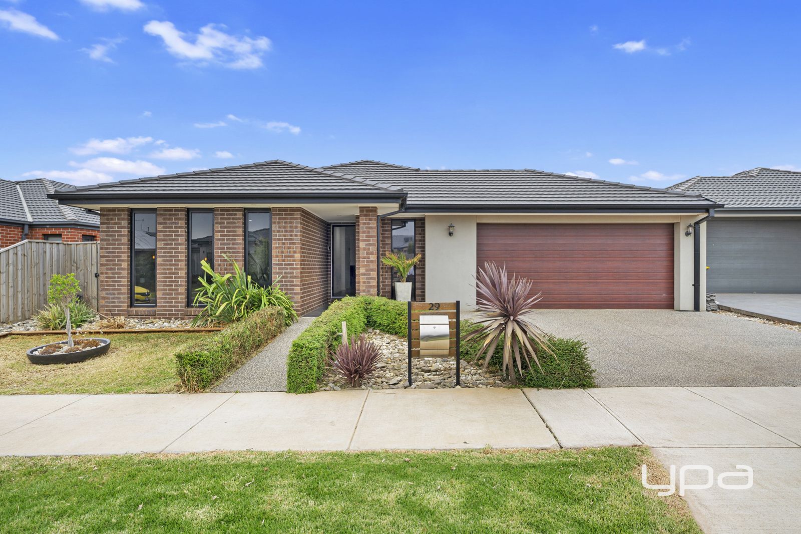 29 Oliver Way, Maddingley VIC 3340, Image 0