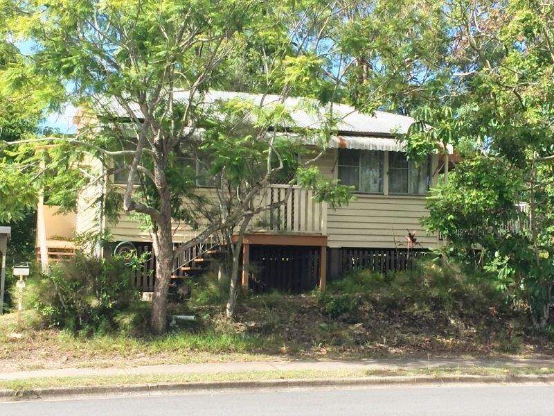 1067 South Pine Road, Everton Hills QLD 4053, Image 1