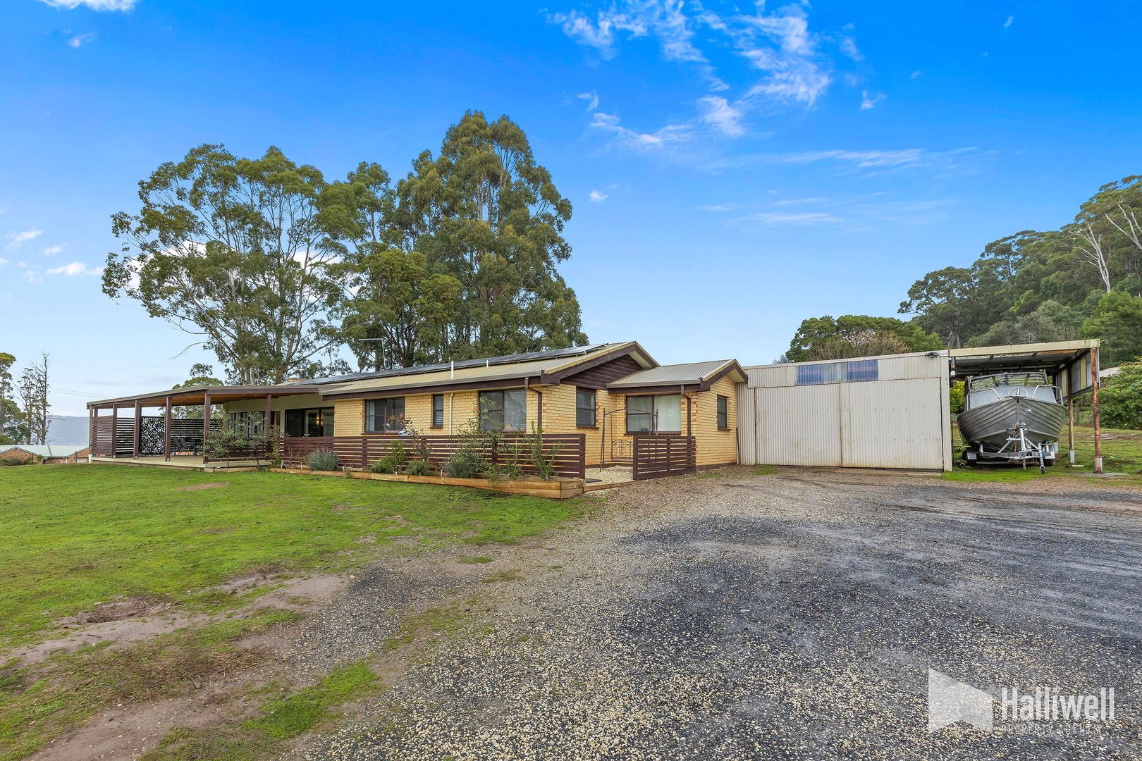 70 Wrenswood Drive, Quoiba TAS 7310 House for Sale 789,000