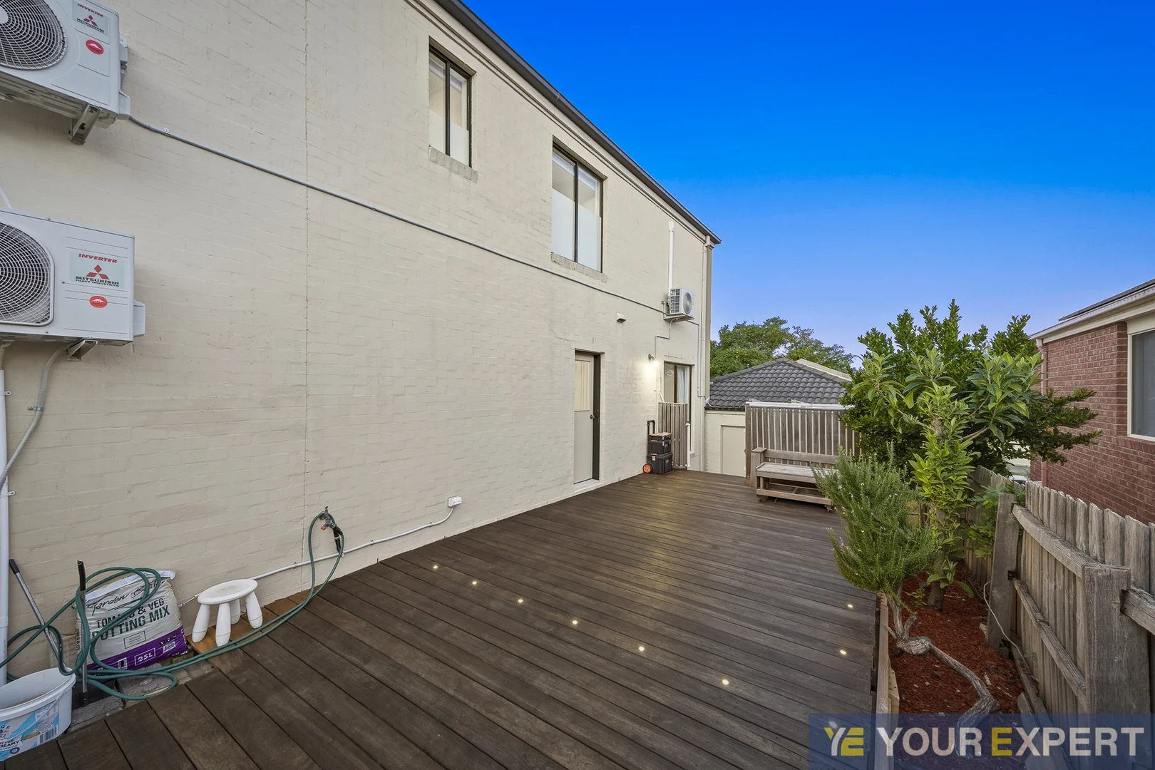Additional image 23 of 1 Fairview Avenue, Narre Warren VIC 3805