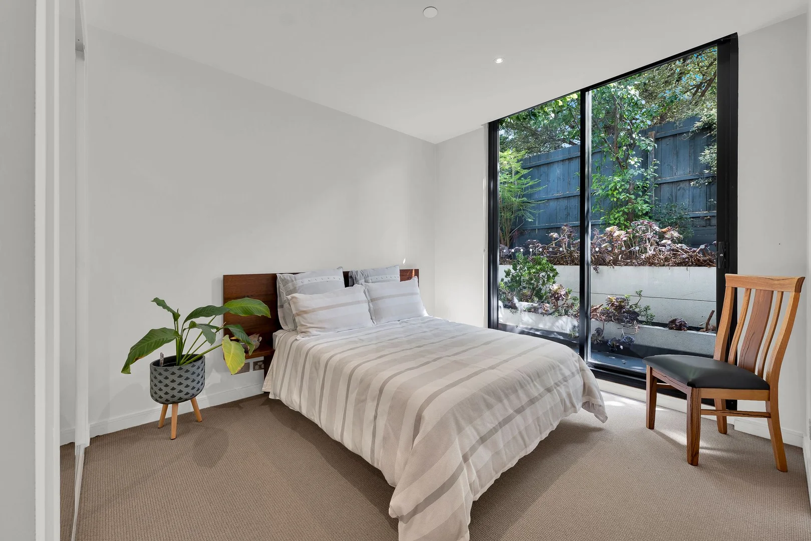 Additional image 8 of g07/39 Riversdale Road, Hawthorn VIC 3122