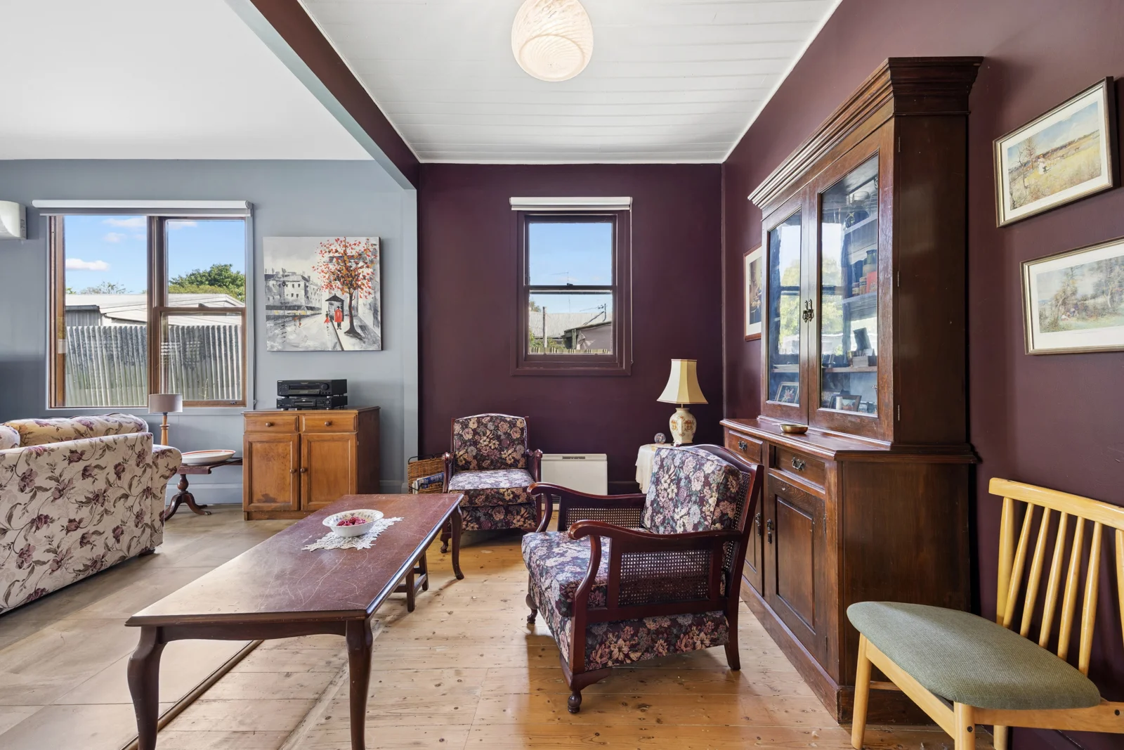 Additional image 8 of 27 Park Avenue, Eildon VIC 3713