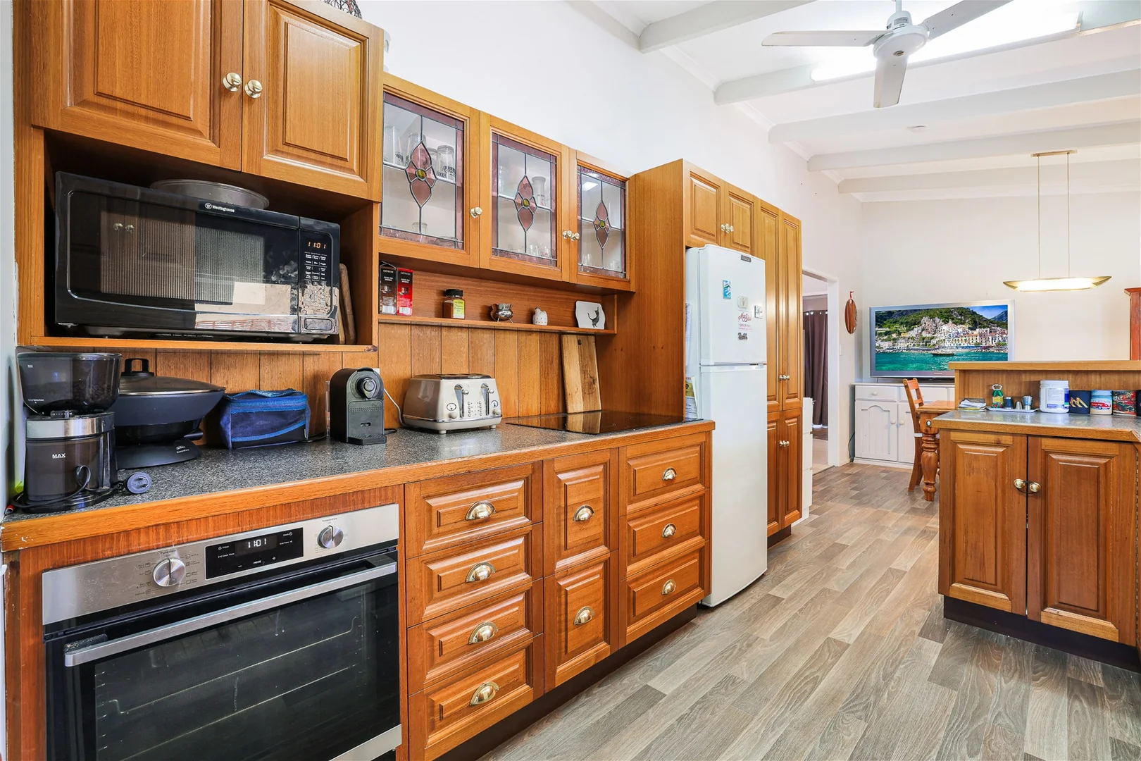 Additional image 4 of 70 Sinclair Street, Avenell Heights QLD 4670