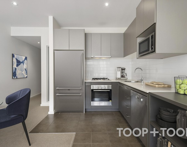 303/6-8 Wirra Drive, New Port SA 5015