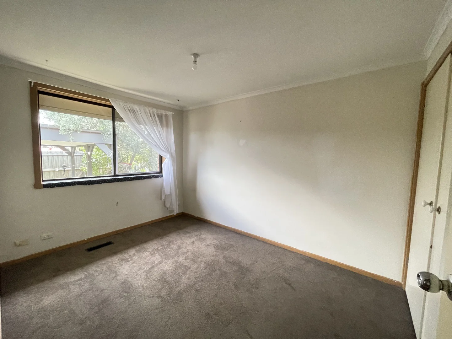 Additional image 6 of 5 Harwood Close, Mill Park VIC 3082