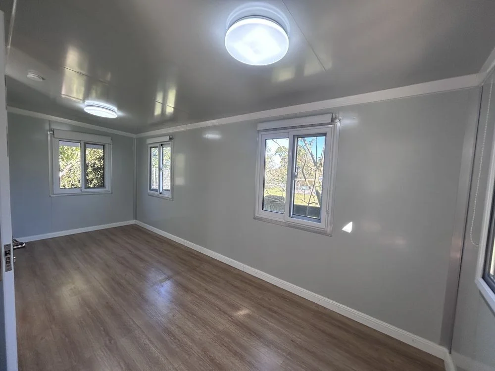 Additional image 6 of Cottage - Crossmaglen Road, Bonville NSW 2450