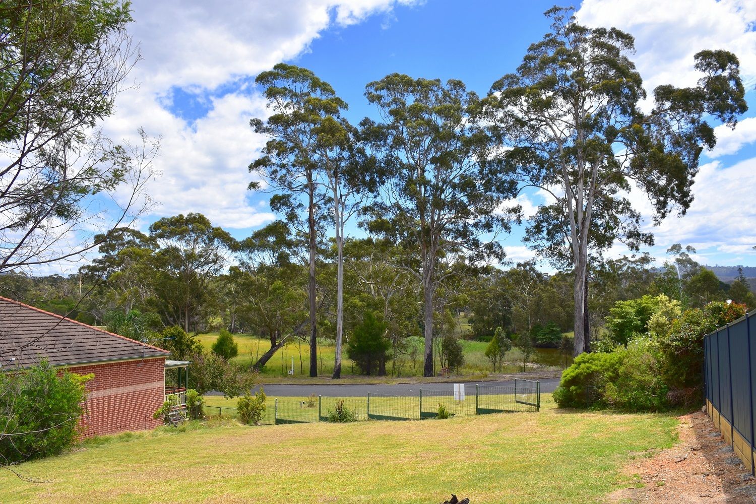 Lot 36,/122 Ben Boyd Parade Boydtown Via, Eden NSW 2551, Image 0