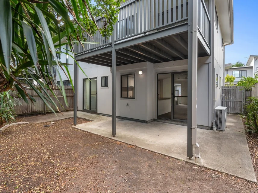Additional image 11 of 10/40 Gledson Street, North Booval QLD 4304