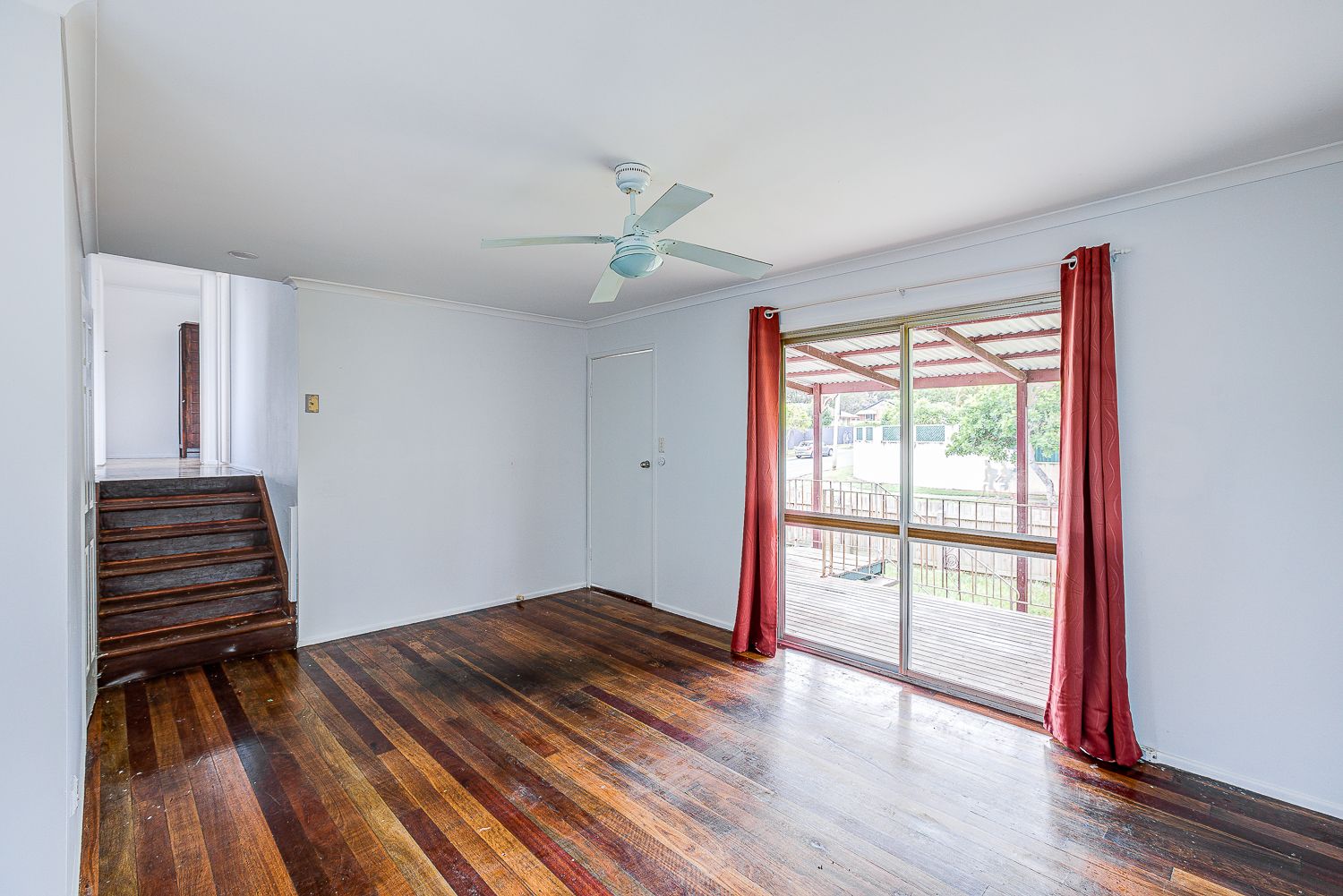 32 Kim Street, Marsden QLD 4132 House For Rent Domain