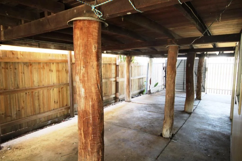 Additional image 20 of 32 DENISON STREET, Rockhampton City QLD 4700