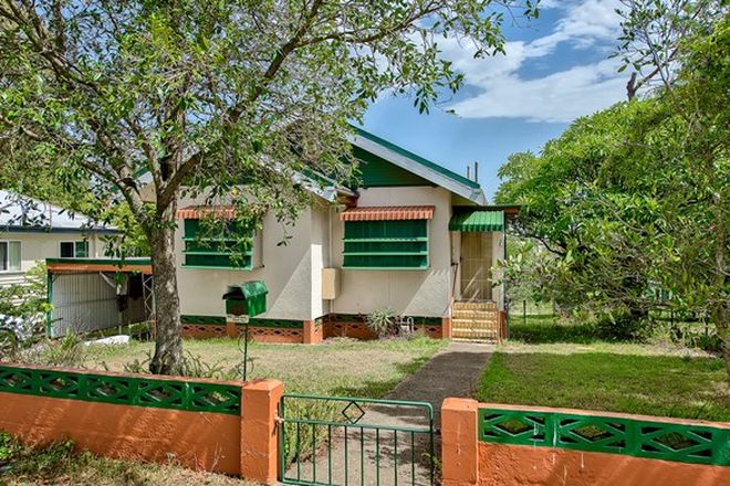 Picture of 94 Scott Street, STAFFORD HEIGHTS QLD 4053