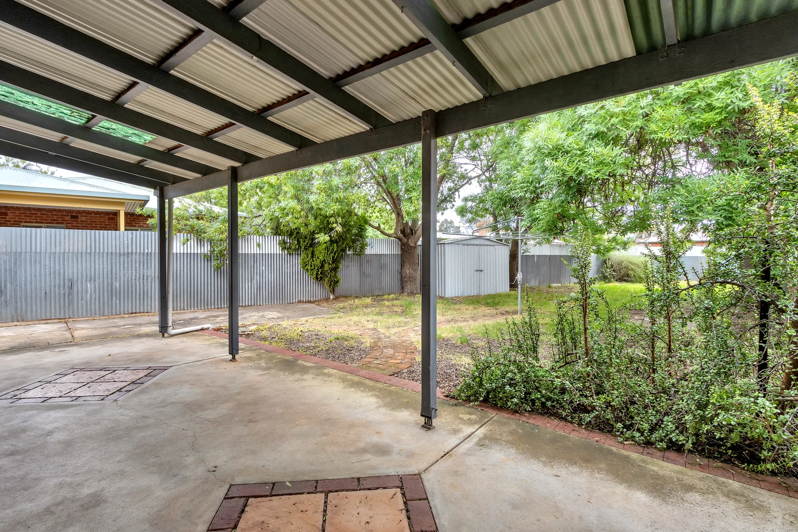 Additional image 14 of 41 Richards Avenue, Gawler South SA 5118