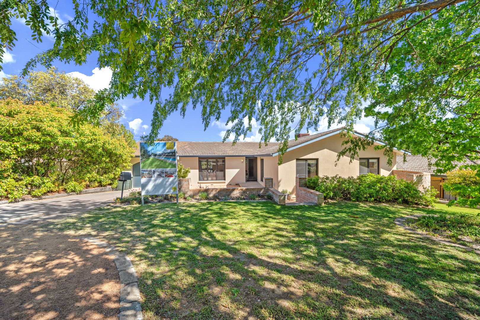 20 Kingsbury Street, Gowrie ACT 2904, Image 1