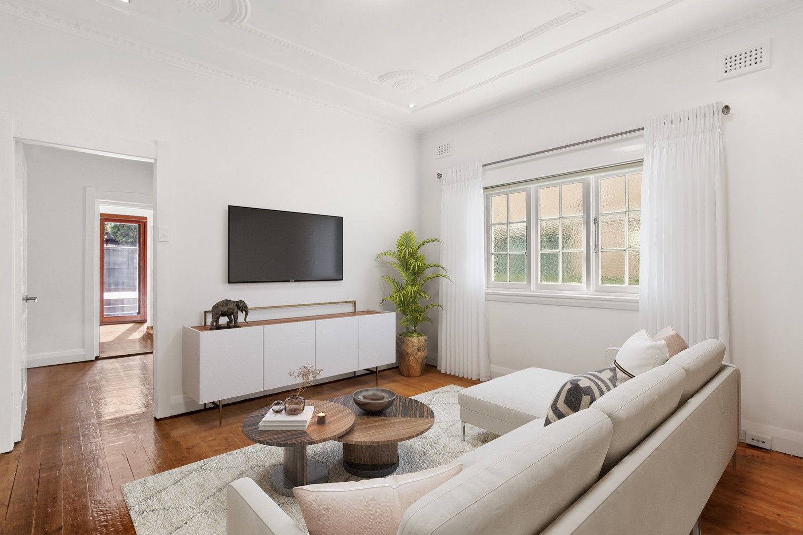 3 bedrooms House in 75 O'Donnell St NORTH BONDI NSW, 2026