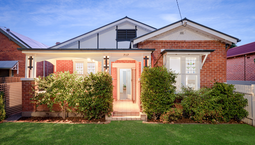 Picture of 717 Young Street, ALBURY NSW 2640