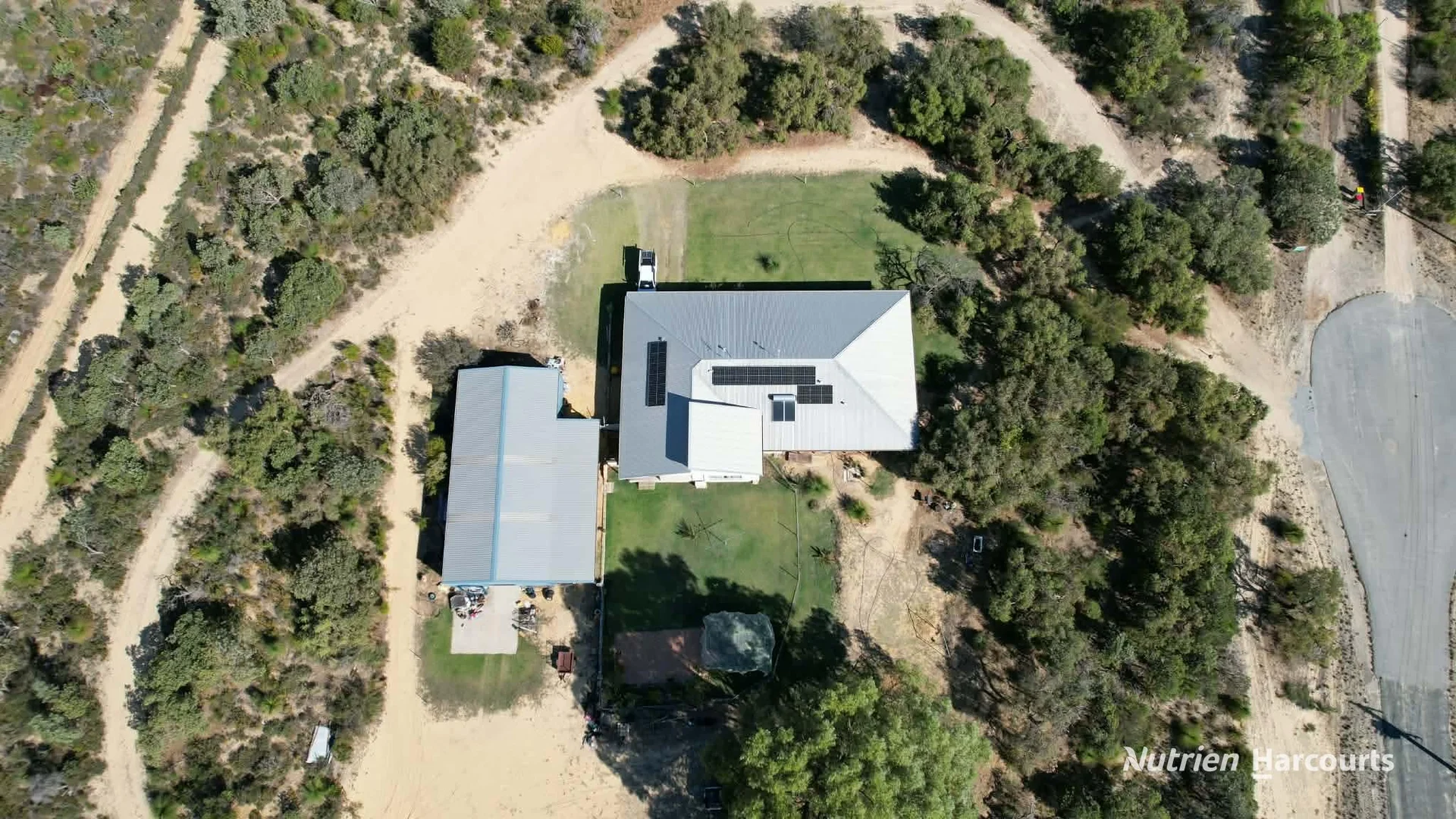 Additional image 3 of 15 Blackboy Court, Woodridge WA 6041