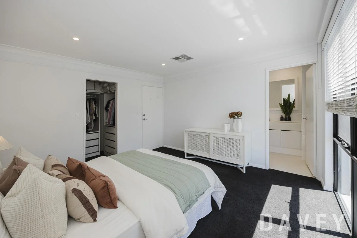 Additional image 21 of 15B Sackville Terrace, Scarborough WA 6019