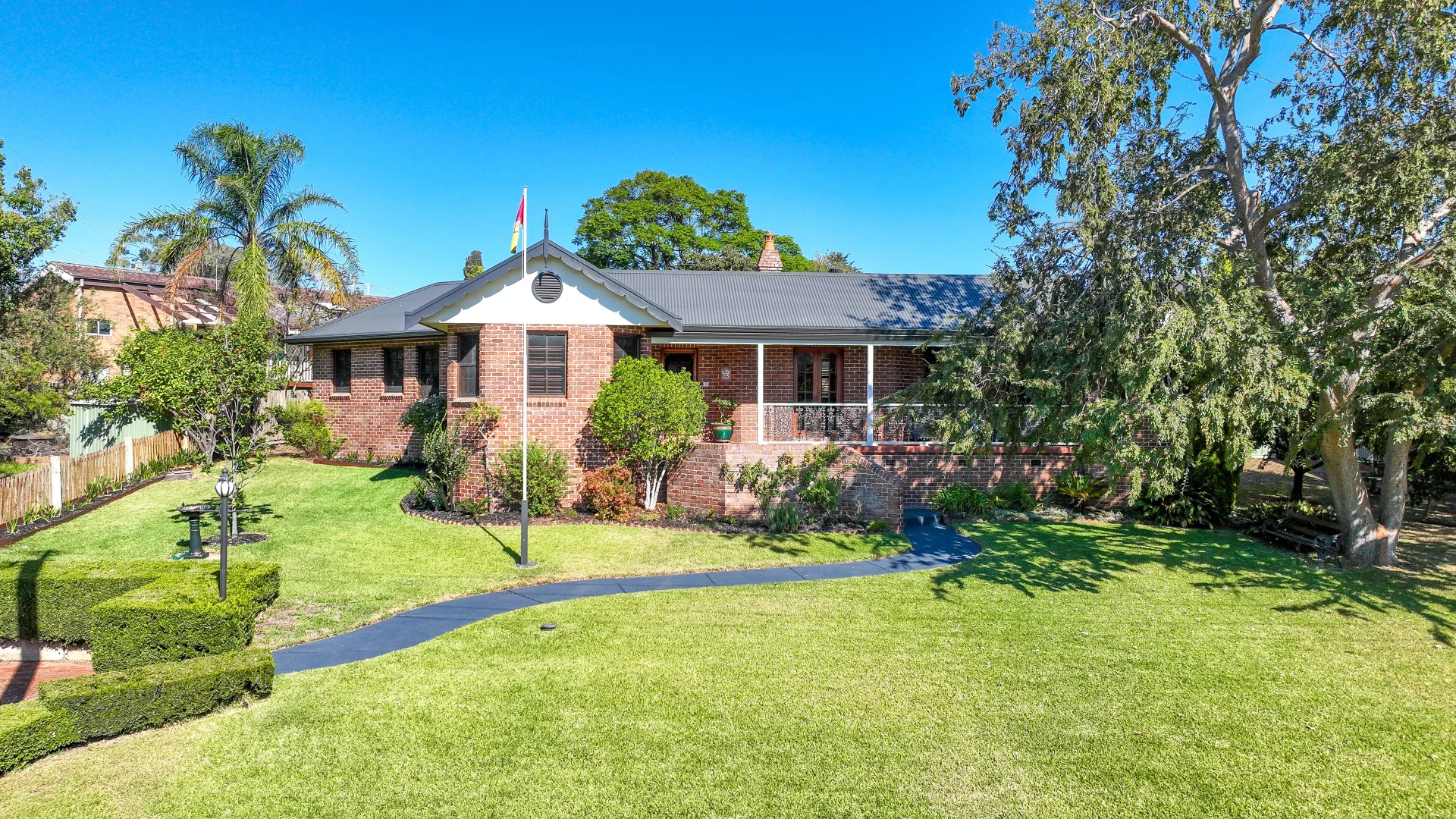 Additional image 33 of 5 King Street, Muswellbrook NSW 2333