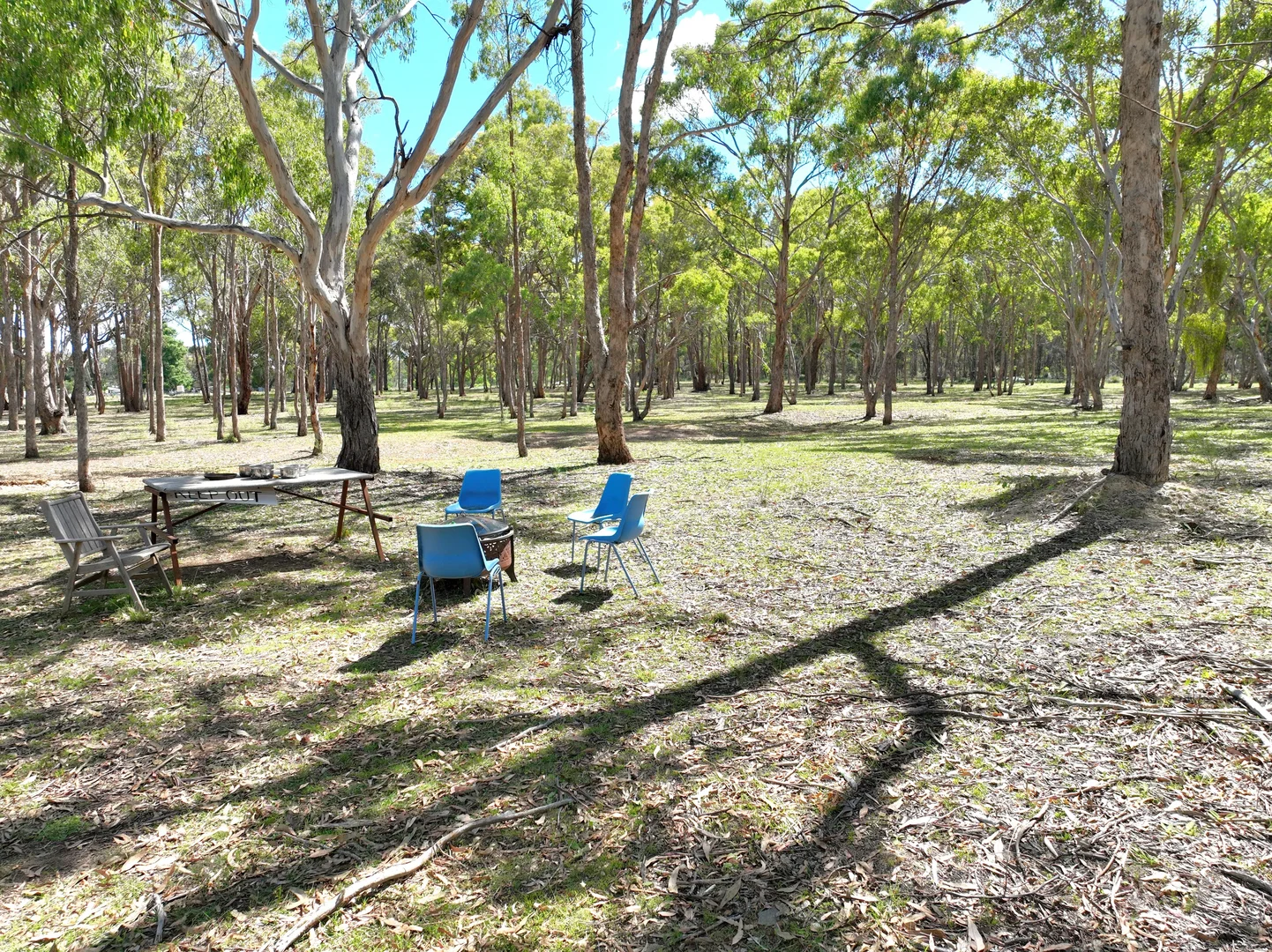 Additional image 6 of 235 Marshall Way, Emmaville NSW 2371