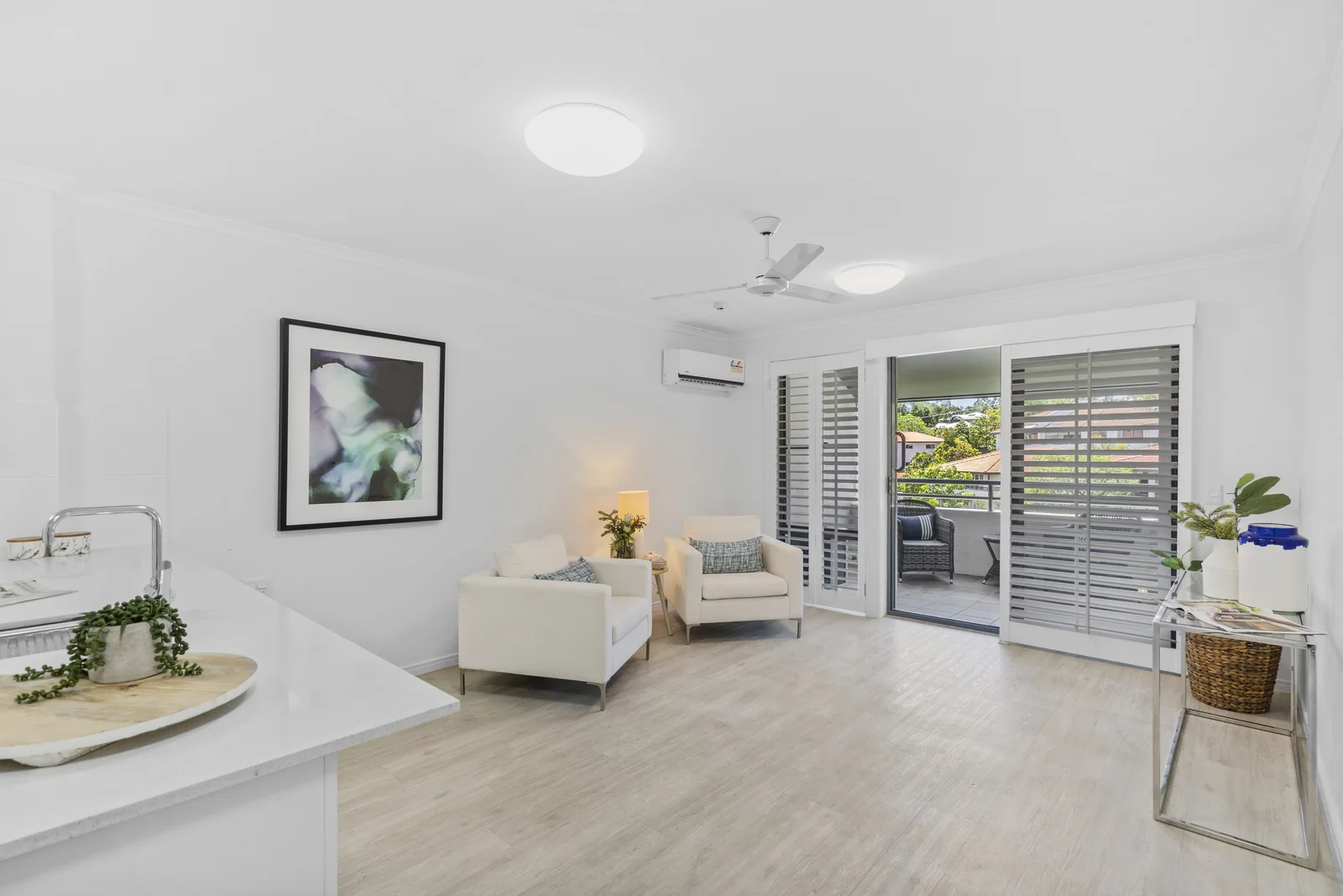 120/1 Moore Street, Taringa QLD 4068