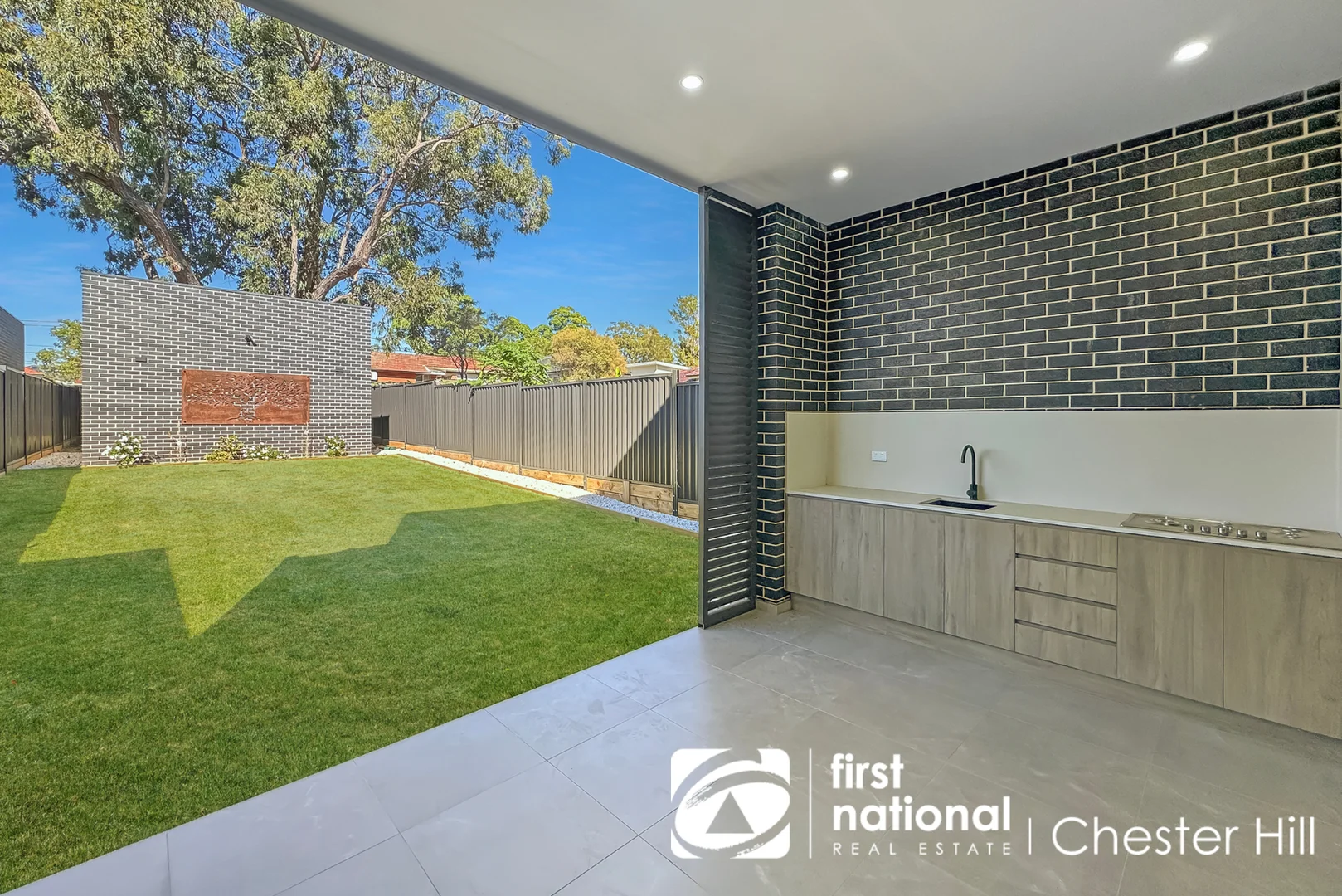 Additional image 13 of 205C Wellington Road, Chester Hill NSW 2162