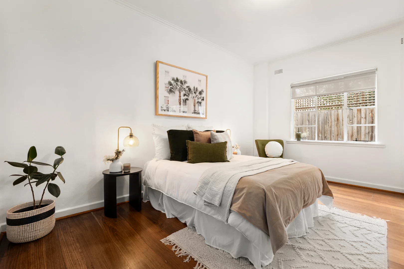 Additional image 4 of 8/5 Jessamine Avenue, Prahran VIC 3181