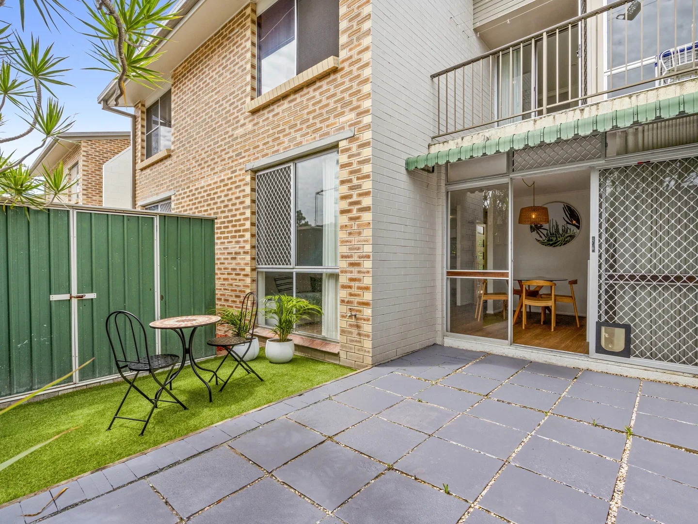 Additional image 13 of 4/3 Proud Street, Labrador QLD 4215