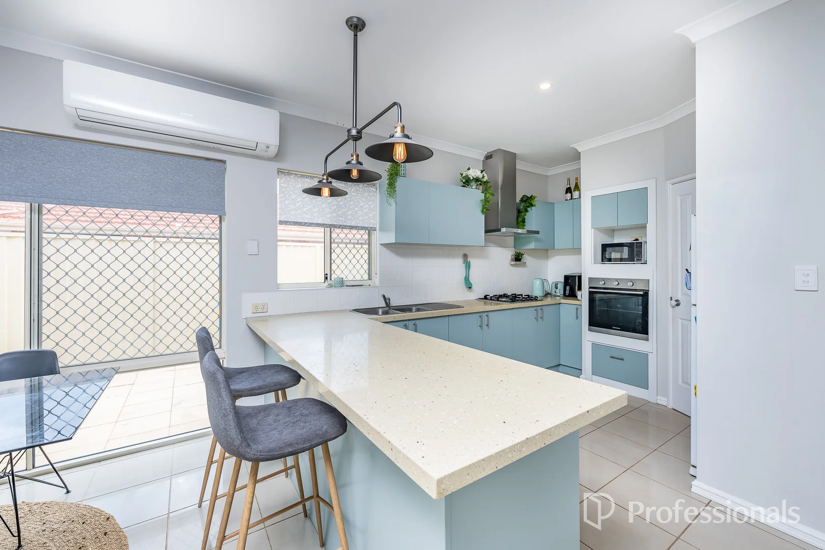 Additional image 13 of 30 Haslingfield Way, Butler WA 6036