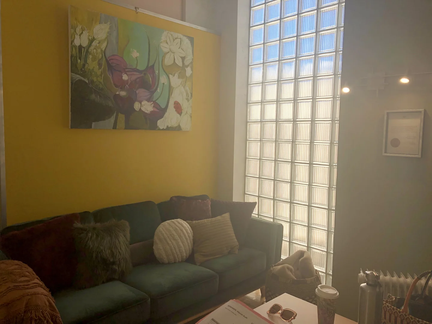 Additional image 9 of 65 Hickory Street, Dorrigo NSW 2453