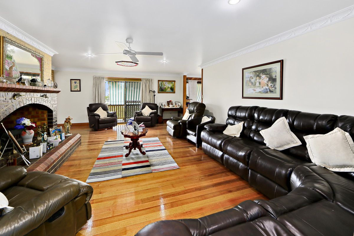 576 Branyan Drive, Branyan QLD 4670, Image 0