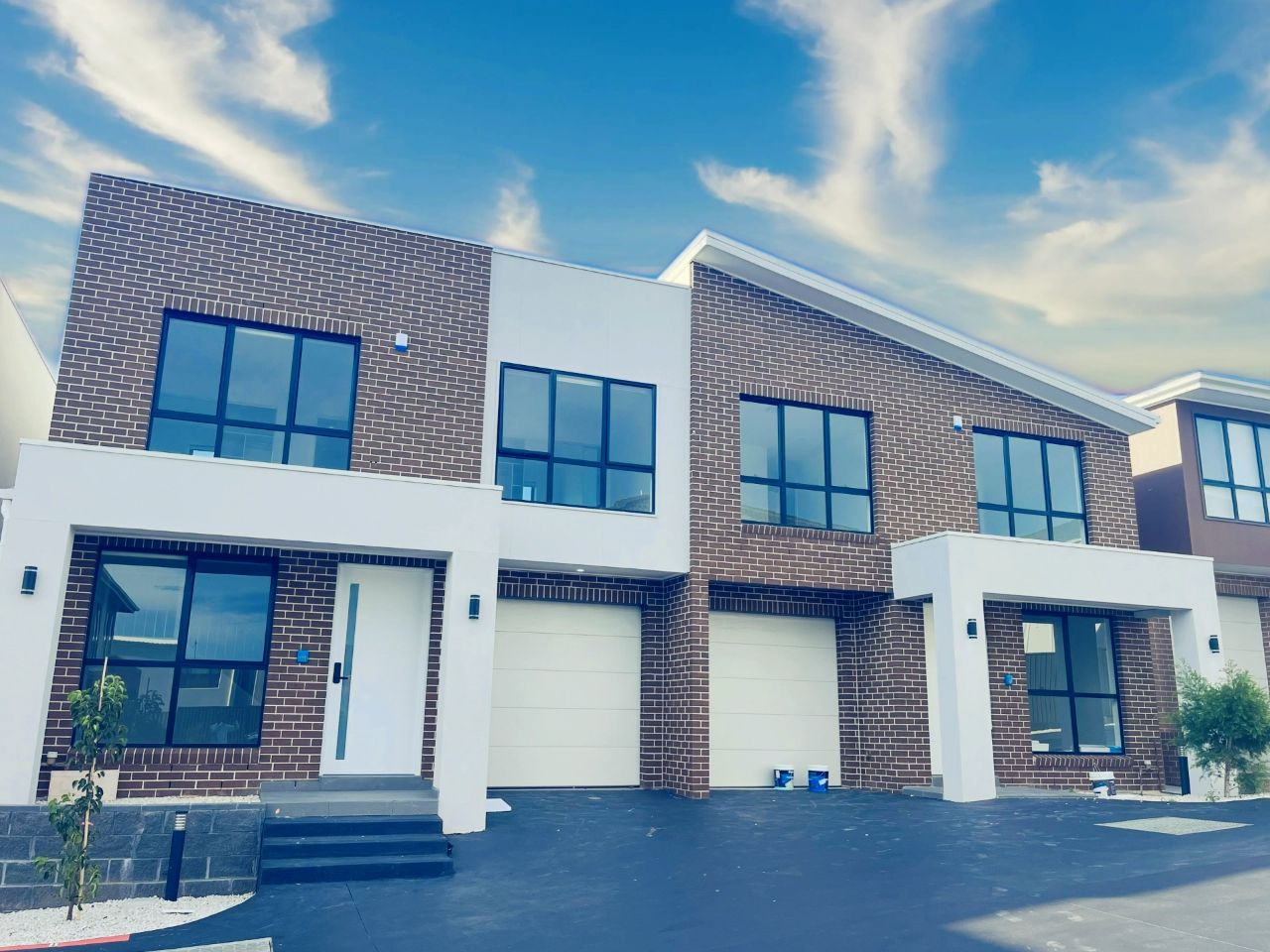 19/490 QUAKERS HILL PARKWAY, Quakers Hill NSW 2763 Domain