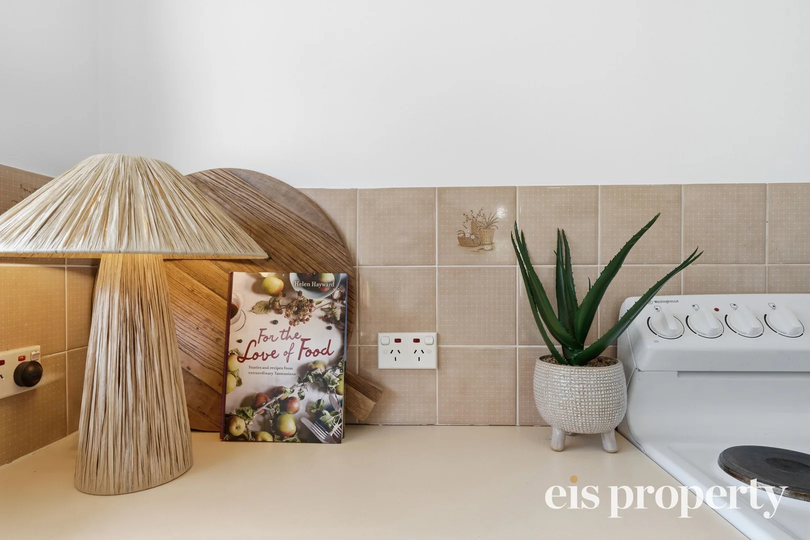 Additional image 12 of 1/7 Grace Court, Glenorchy TAS 7010