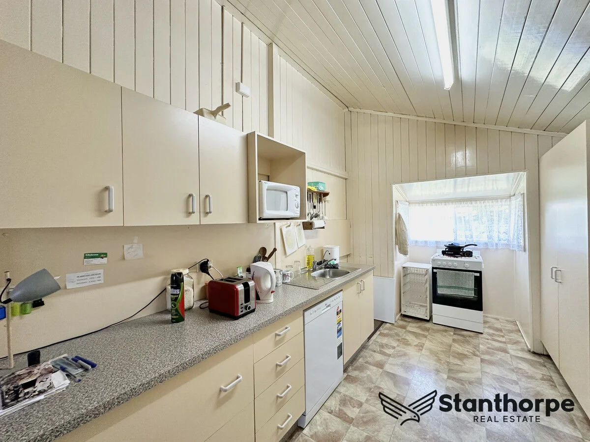 Additional image 12 of 8 Denham Street, Stanthorpe QLD 4380