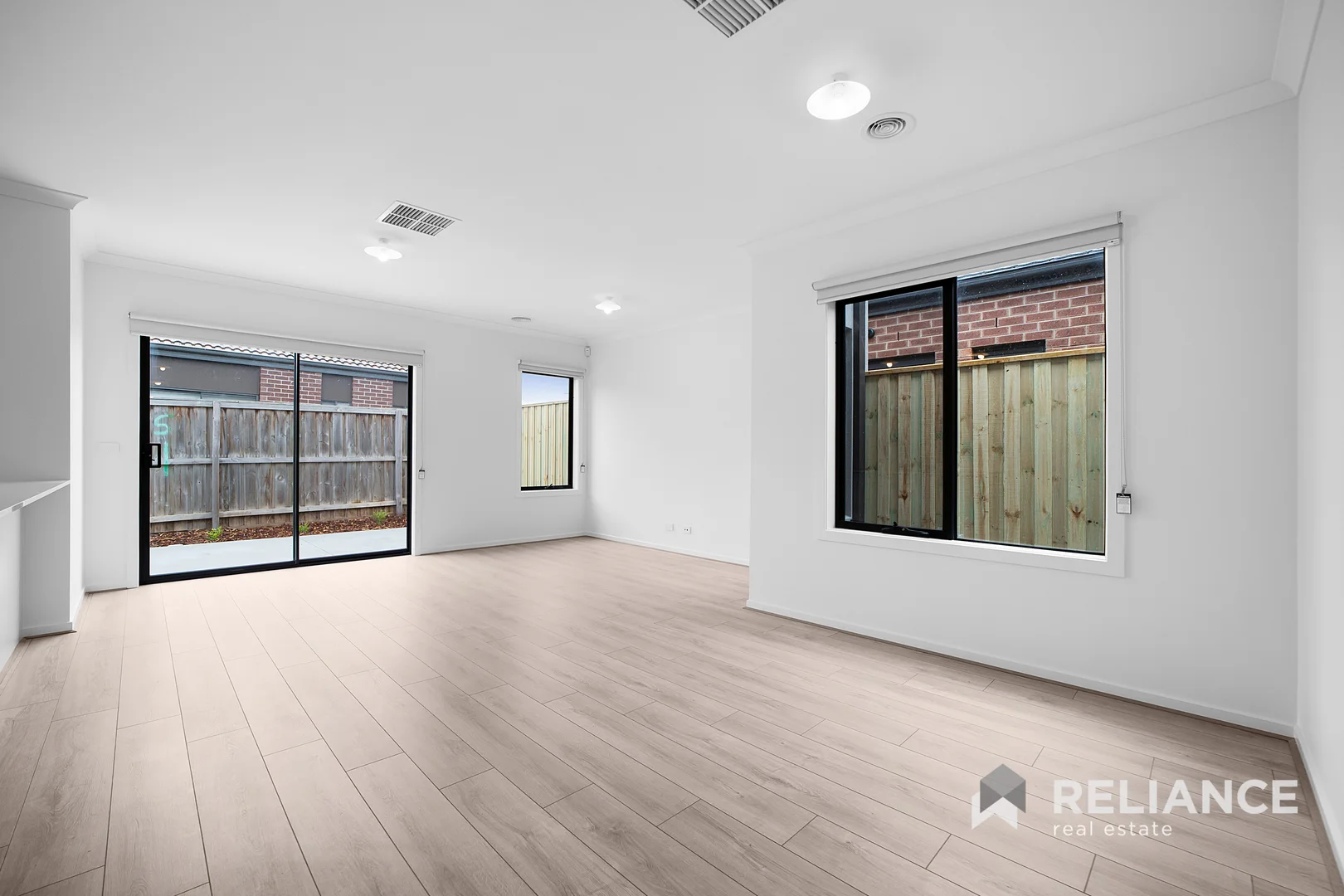 Additional image 6 of 30 Moree Road, Point Cook VIC 3030