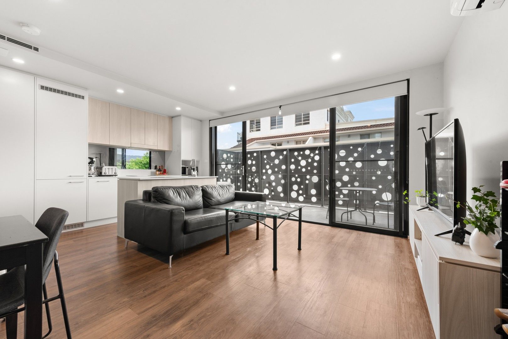 305/4 Masson Street, Turner ACT 2612, Image 0