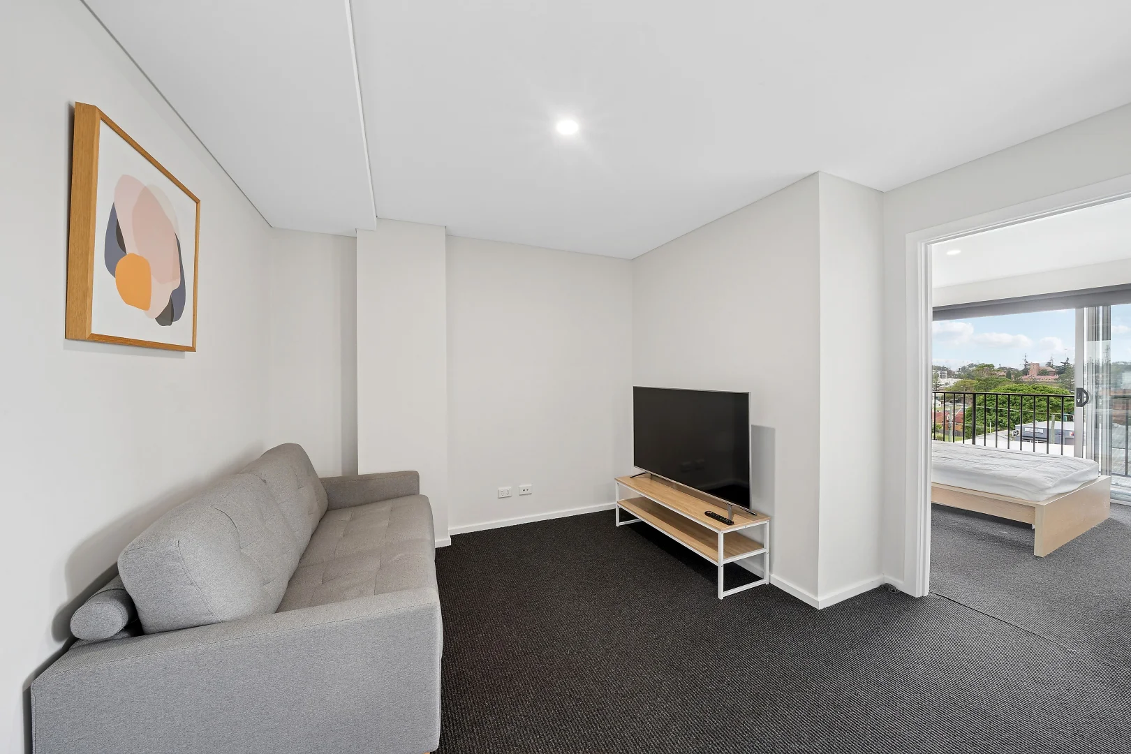 Additional image 6 of 203/149 Gordon Street, Port Macquarie NSW 2444