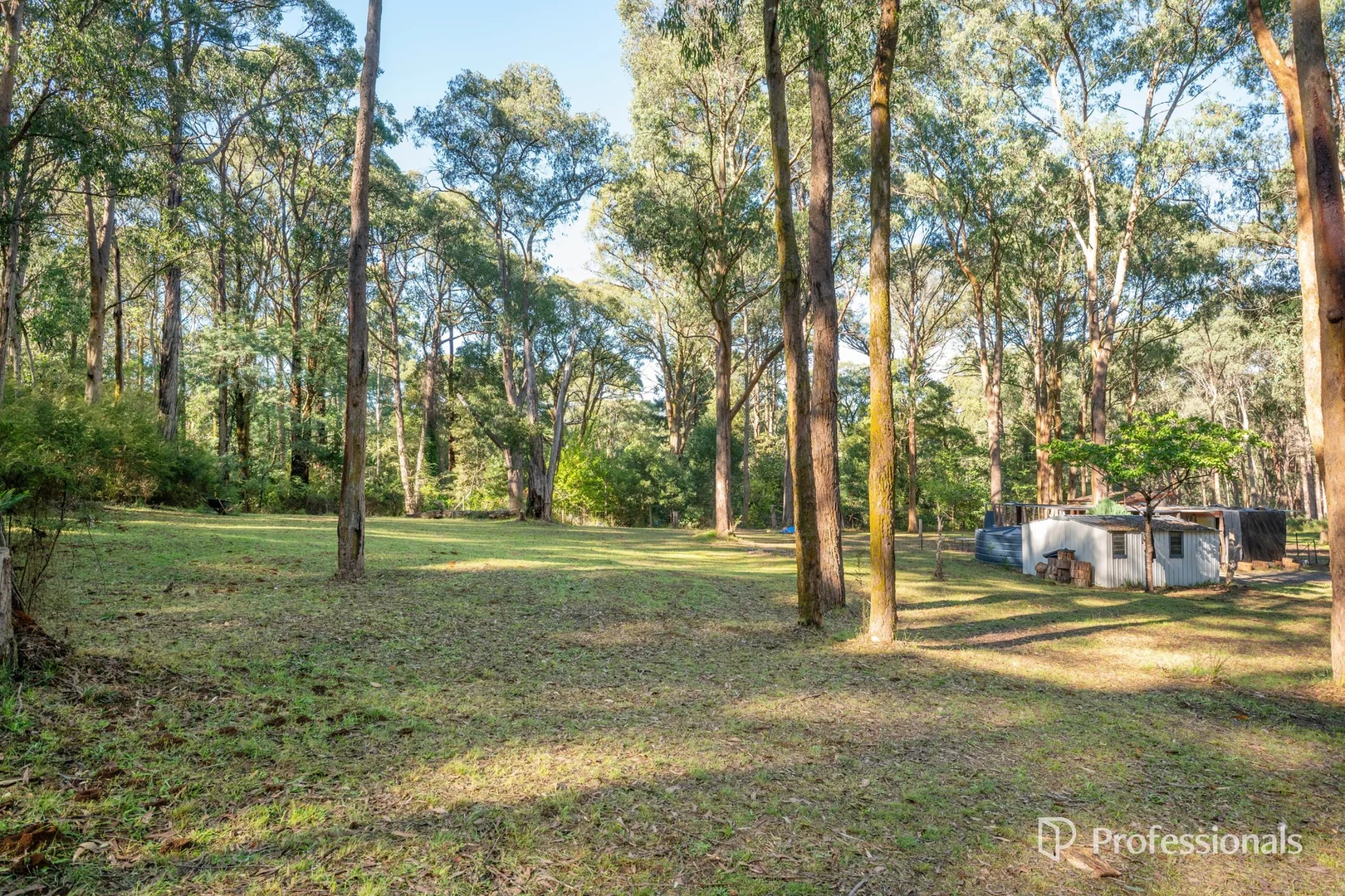 Additional image 23 of 4 Fisherman Drive, Reefton VIC 3799